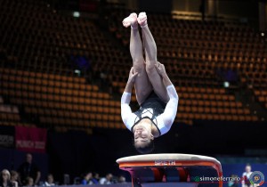 isr ph simone ferraro sfa06786 copia